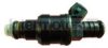 STANDARD 14575 Nozzle and Holder Assembly